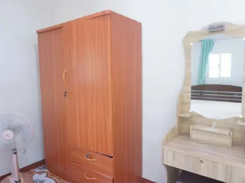 Baansuan Khaolak - Adults Only - Photo 4