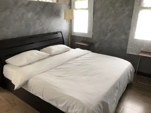 Baansuan Wongsakorn Homestay - Photo 3