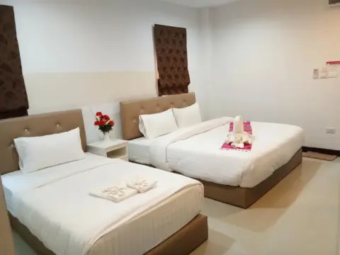 Baanthanthip - Photo 2