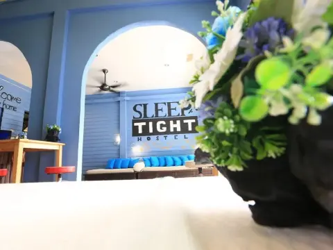 Babo House Bangkok - Photo 1