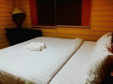 Babo House Bangkok - Photo 3