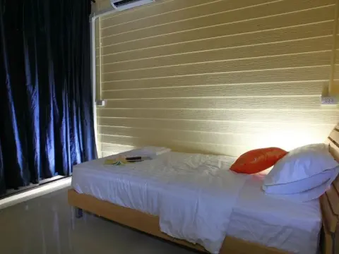 Babo House Bangkok - Photo 4