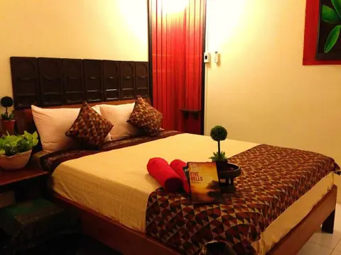 Baifern Homestay - Photo 2