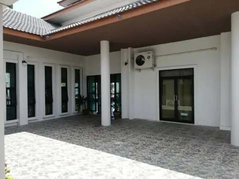 Bakkahland Farm and Resort - Photo 1