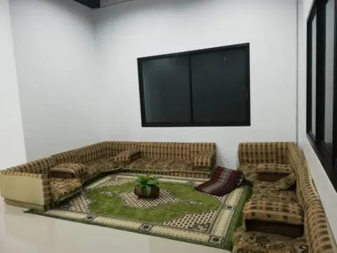 Bakkahland Farm and Resort - Photo 2