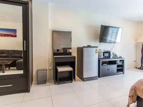 Baku Guesthouse - Foto 1