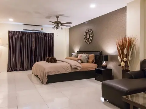 Baku Guesthouse - Foto 2