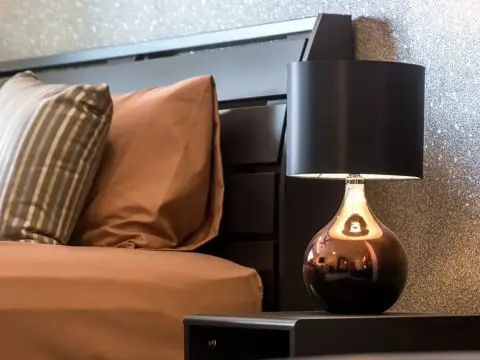 Baku Guesthouse - Foto 3