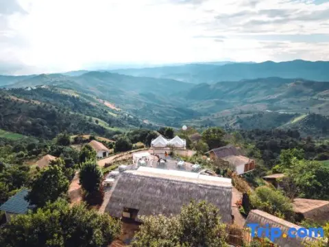 Bala Villa Doichang - Photo 1