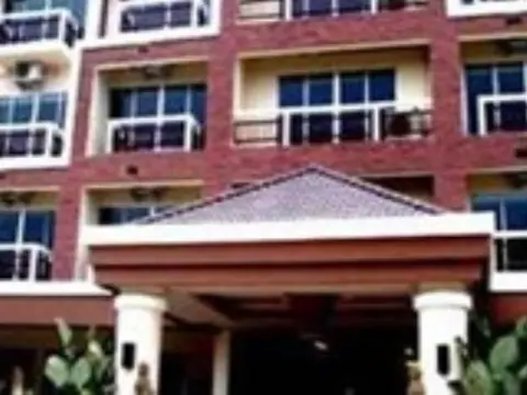 Balitaya Resort Pattaya - Photo 1