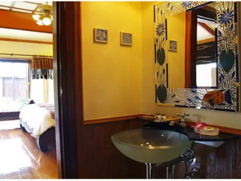 Ban Boonbhali Hotel&Resort - Photo 1