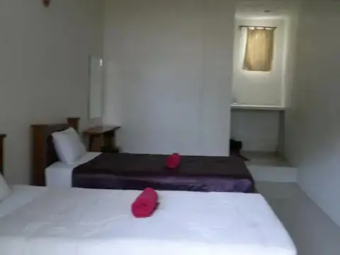 Ban FahSai Guest House - Photo 2