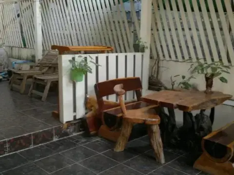 Ban FahSai Guest House - Photo 1