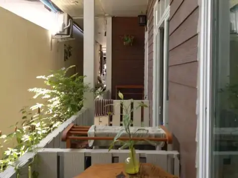 Ban FahSai Guest House - Photo 3