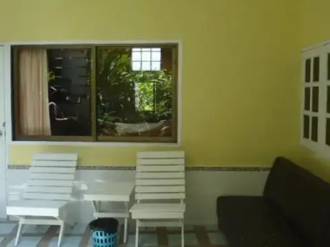 Ban FahSai Guest House - Photo 4