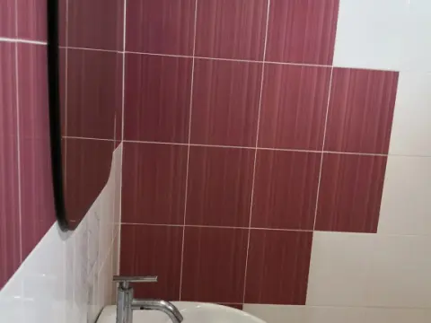 Ban Khunsiri - Foto 4