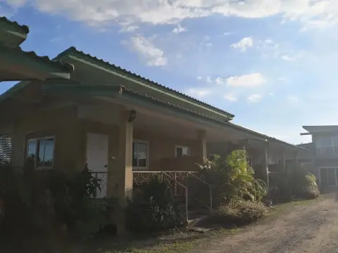 Ban Khunsiri - Foto 1