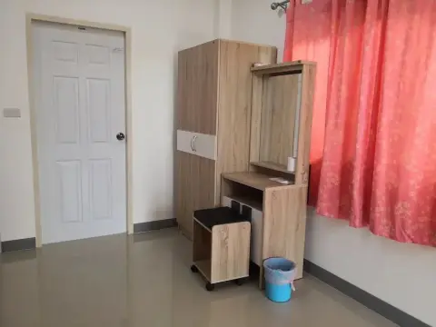 Ban Khunsiri - Foto 2