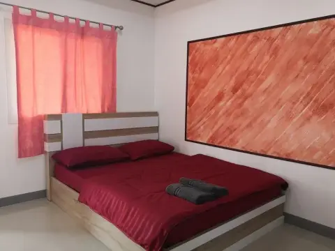 Ban Khunsiri - Foto 3