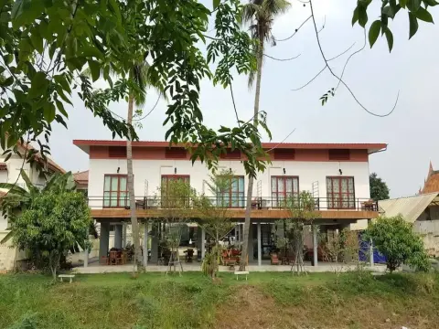 Ban Klong Srabua - Photo 1