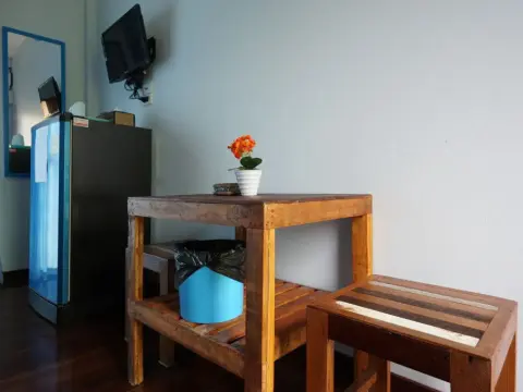 Ban Klong Srabua - Photo 2