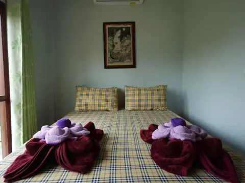 Ban Klong Srabua - Photo 3