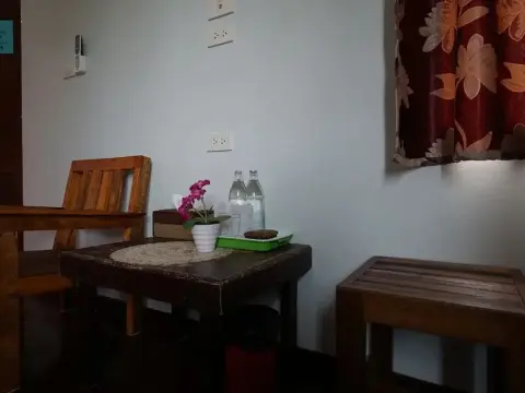 Ban Klong Srabua - Photo 4