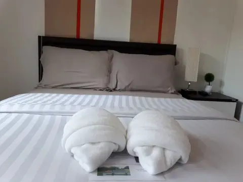 Ban Lek Resort - Photo 4
