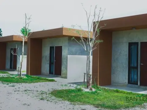 Ban Lek Tee 7 - Foto 1