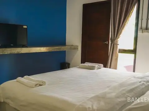 Ban Lek Tee 7 - Foto 3