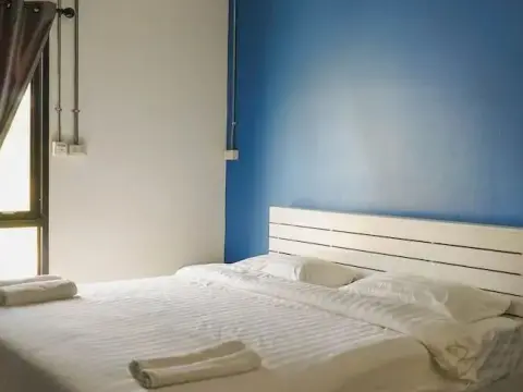 Ban Lek Tee 7 - Foto 4