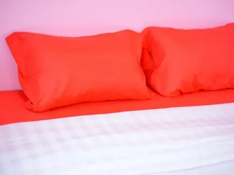 Ban Rab Tawan - Photo 2