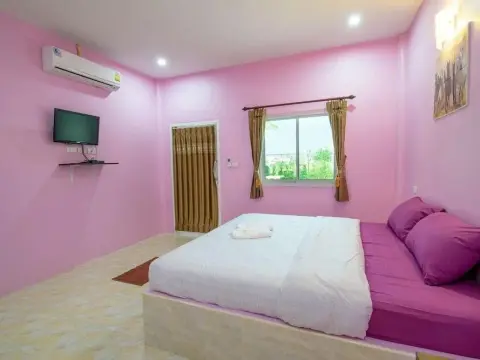 Ban Rab Tawan - Photo 3