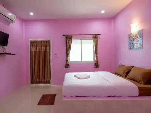 Ban Rab Tawan - Photo 4