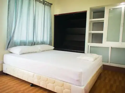 Ban Ruen Mai Ngam - Photo 1