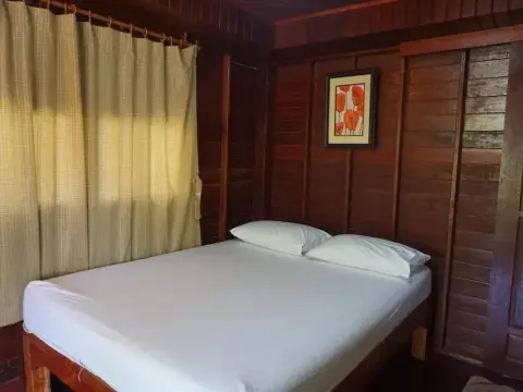 Ban Ruen Mai Ngam - Photo 2