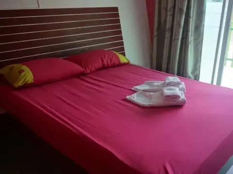 Ban Ruen Mai Ngam - Photo 3