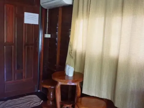 Ban Ruen Mai Ngam - Photo 4