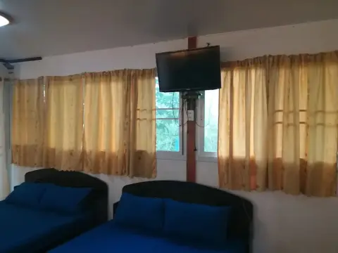 Ban Ruen Thai Resort - Photo 2