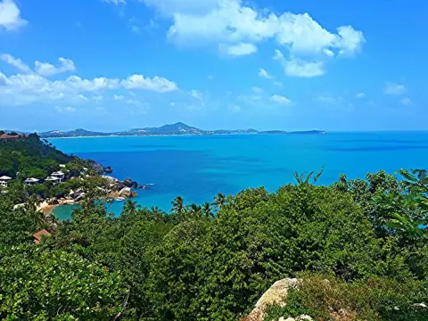 Ban Sua Samui - Photo 3