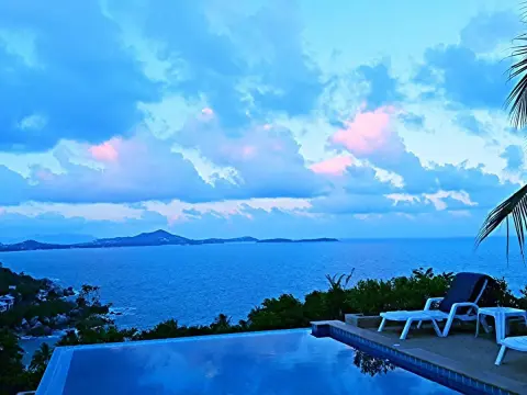 Ban Sua Samui - Photo 2