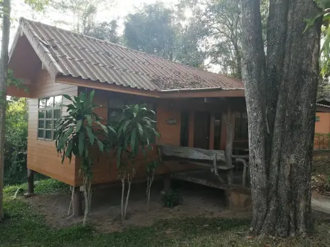 Ban Suan Nern Tawan - Photo 2
