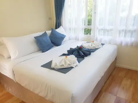 Ban Suansin - фото 4