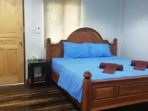 Bang Tidlay Koh Yao Noi - Photo 2