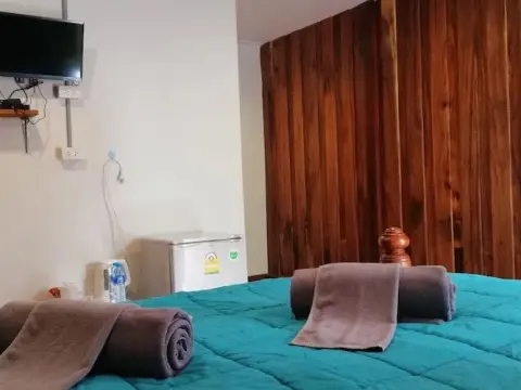 Bang Tidlay Koh Yao Noi - Photo 3