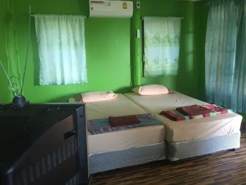 Banhalawee - Photo 1