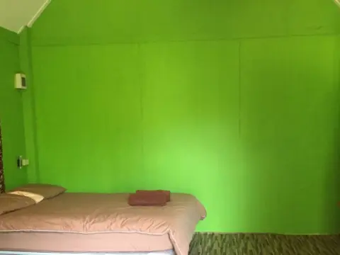 Banhalawee - Photo 2