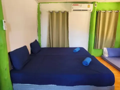 Banhalawee - Photo 3
