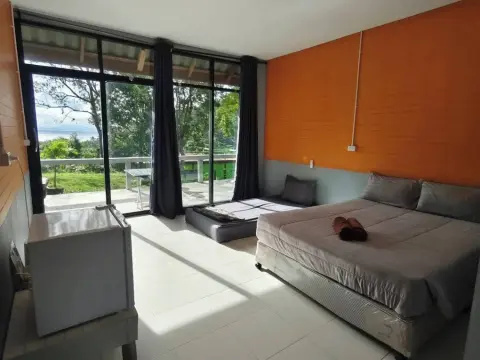 Banhalawee - Photo 4