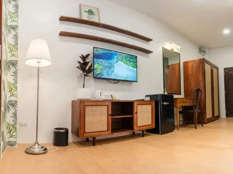 Bania Boutique House - Photo 2